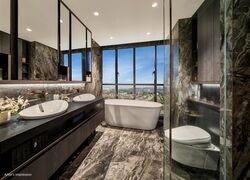 Liv @ Mb (D15), Condominium #471477111